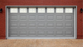 Garage Door Repair at Buttonwood, Illinois